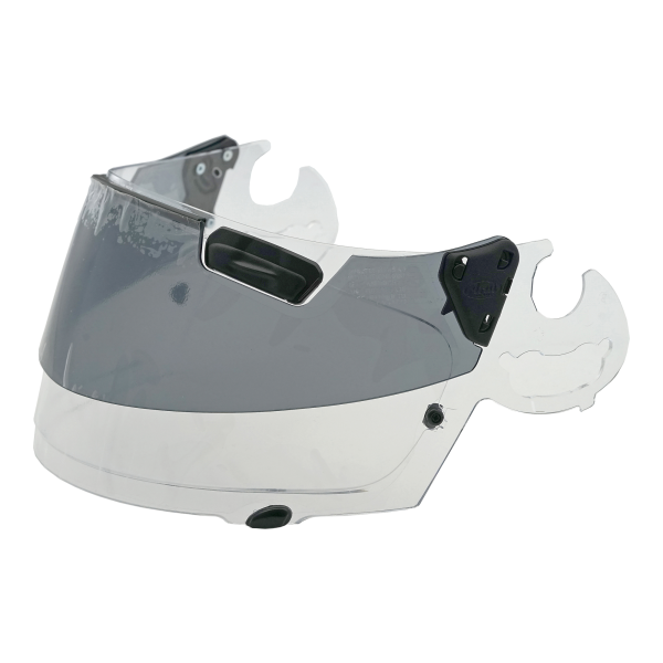Arai Helmet SAI Pro Shade System